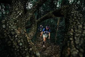 BIB: 
                            <button type="button" onclick="openModal(25686185)" class="btn btn-primary btn-sm float-right btn-popup" data-toggle="modal" data-target=".modal-high-quality">
                        <i class="fas fa-shopping-cart"></i> Add to Cart
                    </button>
                                            <button type="button" onclick="isThisMe(25686185, true)" class="btn btn-success btn-sm float-right btn-popup btn-isme hidden" data-toggle="tooltip" data-placement="bottom" title="นี่คือรูปของคุณใช่ไหม คลิกที่นี่เพื่อเอาเข้าอัลบั้ม">
                        <i class="fas fa-plus"></i> Add to album
                    </button>
                    <button type="button" onclick="isThisMe(25686185, false)" class="btn btn-warning btn-sm float-right btn-popup btn-isnotme hidden">
                        <i class="fas fa-ban"></i> Remove from album
                    </button>